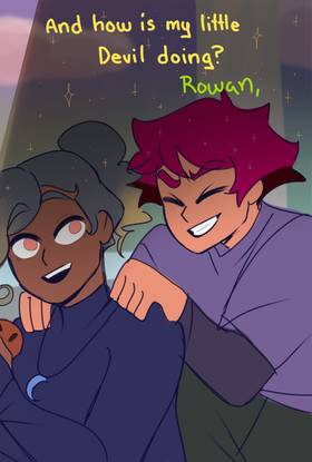 Read IDFC  8 Page 3 in English