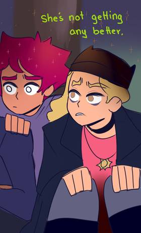 Read IDFC  8 Page 5 in English