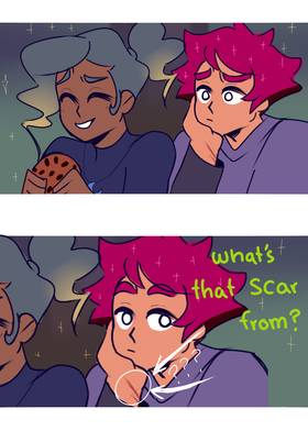 Read IDFC  8 Page 4 in English