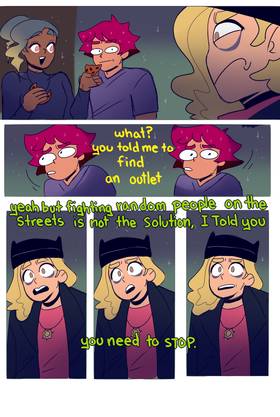 Read IDFC  8 Page 6 in English