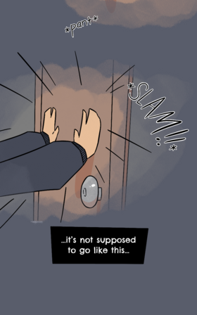 Read A Bad Color  1 Page 4 in English
