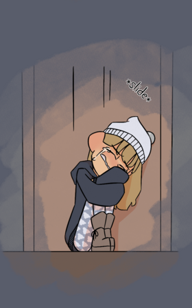 Read A Bad Color  1 Page 6 in English