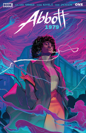 Read Abbott: 1979  1 Page 1 in English