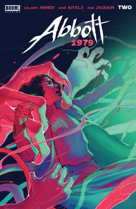 Read Abbott: 1979  2 Page 1 in English