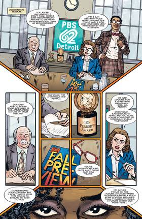 Read Abbott: 1979  3 Page 3 in English