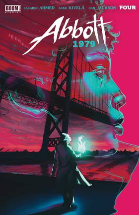 Read Abbott: 1979  4 Page 1 in English