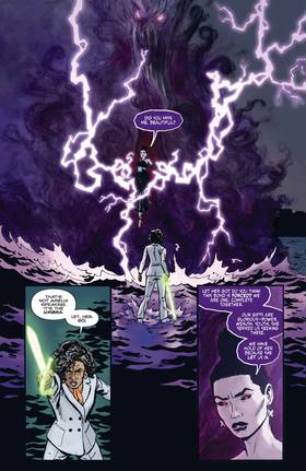 Read Abbott: 1979  5 Page 3 in English