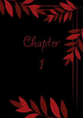 Read The garden  2 Page 1 in English
