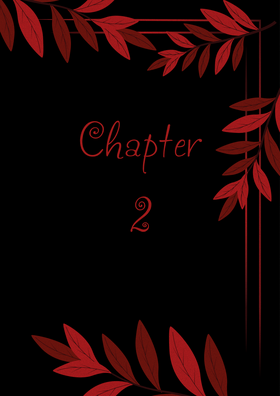 Read The garden  3 Page 1 in English
