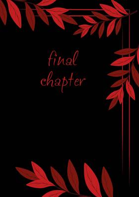Read The garden  6 Page 1 in English