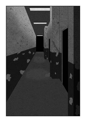 Read The garden  6 Page 4 in English