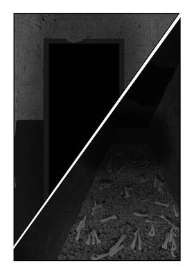Read The garden  6 Page 5 in English