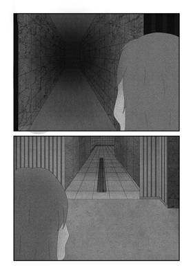Read The garden  6 Page 10 in English