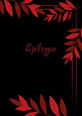 Read The garden  7 Page 1 in English