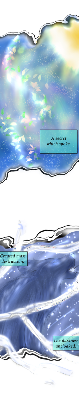 Read Spirit of December   1 Page 4 in English