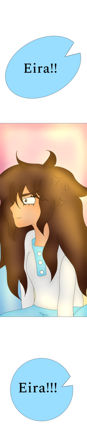 Read Spirit of December   4 Page 6 in English