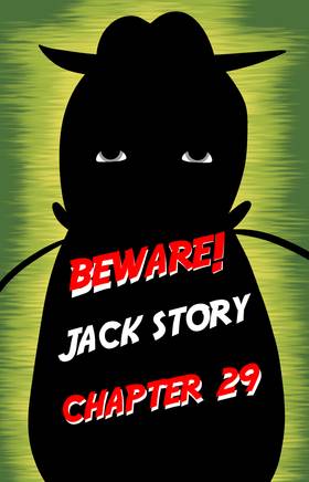 Read Jack Story  29 Page 1 in English