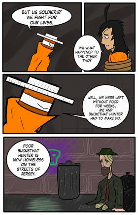 Read Jack Story  29 Page 8 in English