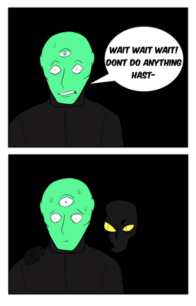 Read Jack Story  1 Page 10 in English
