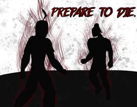 Read Jack Story  6 Page 5 in English