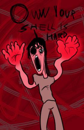 Read Jack Story  10 Page 9 in English