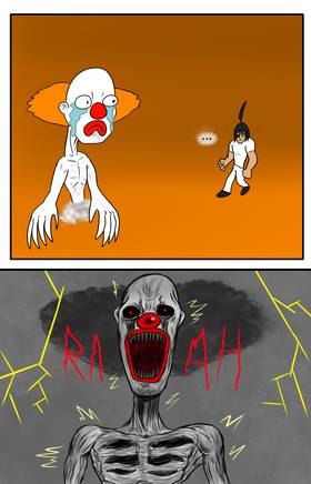 Read Jack Story  11 Page 2 in English