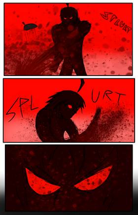 Read Jack Story  19 Page 10 in English