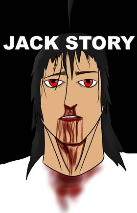Read Jack Story  21 Page 1 in English