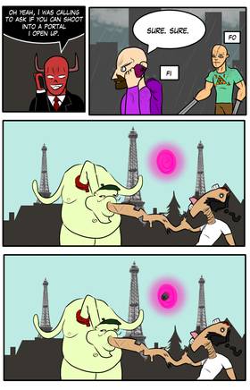 Read Jack Story  21 Page 10 in English