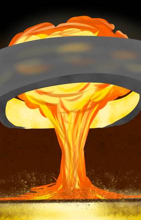Read Jack Story  22 Page 8 in English