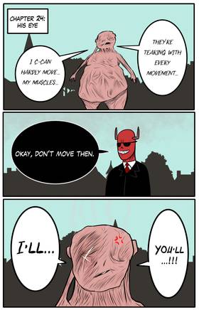 Read Jack Story  24 Page 2 in English