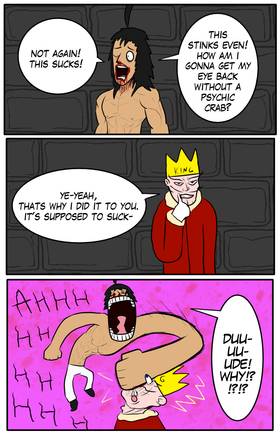 Read Jack Story  24 Page 7 in English