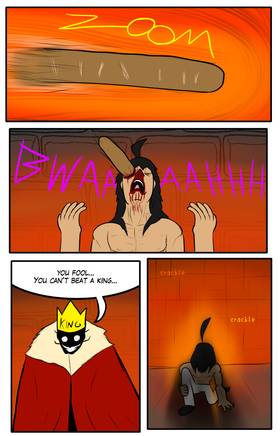 Read Jack Story  24 Page 9 in English