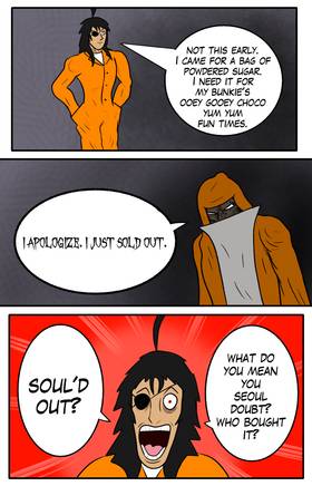 Read Jack Story  26 Page 7 in English