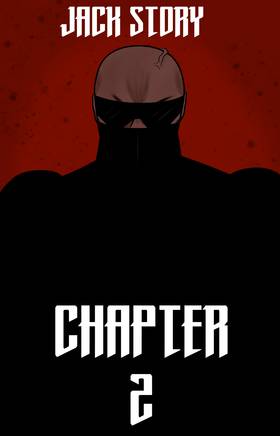 Read Jack Story  2 Page 1 in English