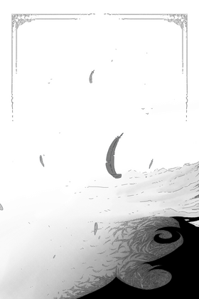 Read Armonia: A Tale of Frost  1 Page 4 in English