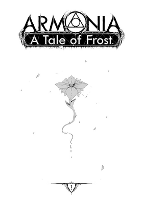 Read Armonia: A Tale of Frost  1 Page 3 in English
