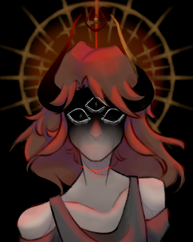Read The Gods of Arcadia  1 Page 9 in English