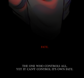 Read The Gods of Arcadia  1 Page 10 in English
