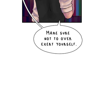 Read The Gods of Arcadia  3 Page 7 in English