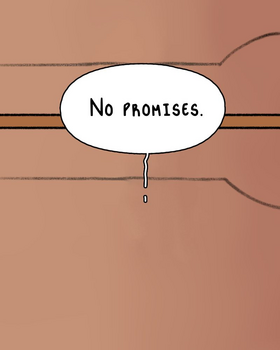 Read The Gods of Arcadia  3 Page 9 in English