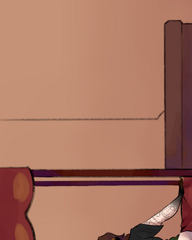 Read The Gods of Arcadia  3 Page 10 in English