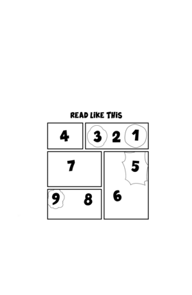 Read 17 Seconds  1 Page 2 in English