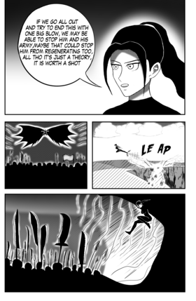 Read 17 Seconds  1 Page 4 in English