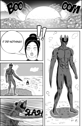 Read 17 Seconds  1 Page 5 in English