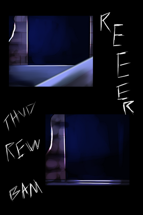 Read NEO-Z  1 Page 4 in English
