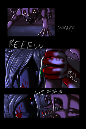 Read NEO-Z  1 Page 9 in English