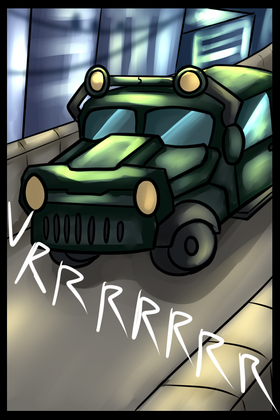 Read NEO-Z  2 Page 1 in English