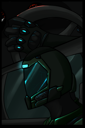 Read NEO-Z  2 Page 2 in English