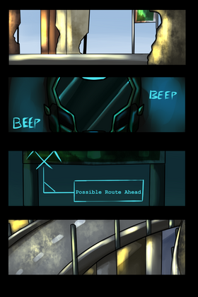 Read NEO-Z  2 Page 4 in English